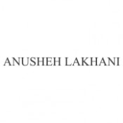 ANUSHE LAKHANI (0)
