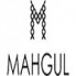 Mahgul (15)