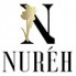 Nureh (70)
