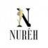 Nureh (99)