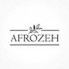 Afrozeh (4)
