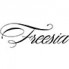 Freesia Premium (80)