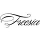 Freesia Premium