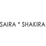 SAIRA SHAKIRA  (18)