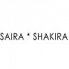 Saira Shakira (6)