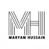 Maryam Hussain (15)