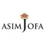 Asim Jofa (410)