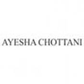 Ayesha Chottani (0)