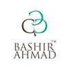BASHIR AHMAD