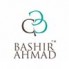 BASHIR AHMAD (10)