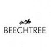 BEECH TREE (0)