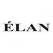 ELAN (110)