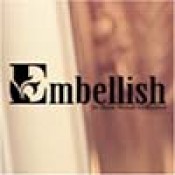 EMBELLISH (0)