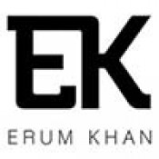 Erum Khan (12)
