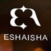 ESHAISHA (0)