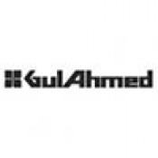 GUL AHMED (193)