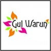 GUL WARUN (0)