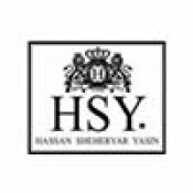 HSY (0)