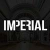 IMPERIAL TEXTILE (6)
