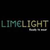 LIME LIGHT (22)