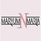 Maryum N Maria (32)