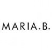 MARIA B (424)