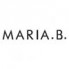 MARIA B (345)