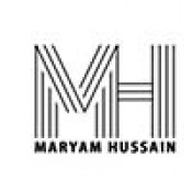 Maryam Hussain (97)