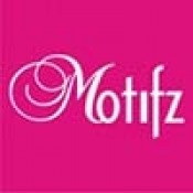 MOTIFZ (115)
