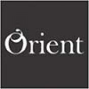 ORIENT (138)