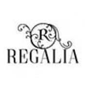 Regalia Textiles (0)