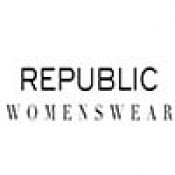 Republic Womenswear (80)