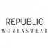 Republic Womenswear (8)