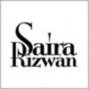 SAIRA RIZWAN (24)