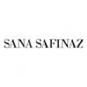 SANA SAFINAZ (264)