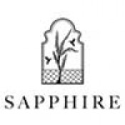 SAPPHIRE (59)