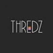 THREDZ (0)