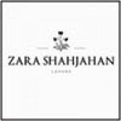ZARA SHAHJAHAN (164)