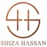 Shiza Hassan (16)