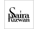 Saira Rizwan