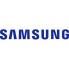 Samsung (19)