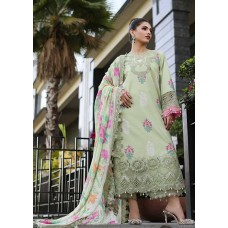 Charizma Rang E Bahaar Embroidered Lawn Collection Vol2 - 2024 - CRB4-12