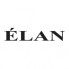 ELAN (51)