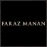 FARAZ MANAN (20)