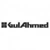 GUL AHMED
