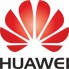 Huawei (16)