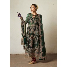 Hussain Rehar Festive Collection - 2024 – Jamali