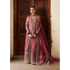 Hussain Rehar Festive Collection - 2024 – Marjani