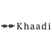 KHAADI (0)