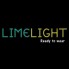 LIME LIGHT (14)